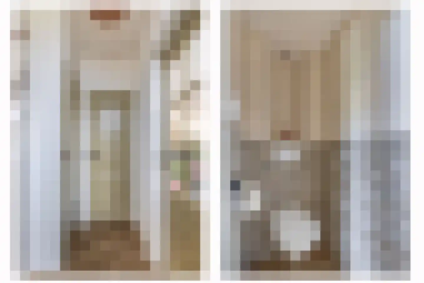 Wulpstraat 10 Krimpen aan den IJssel thumbnail 8