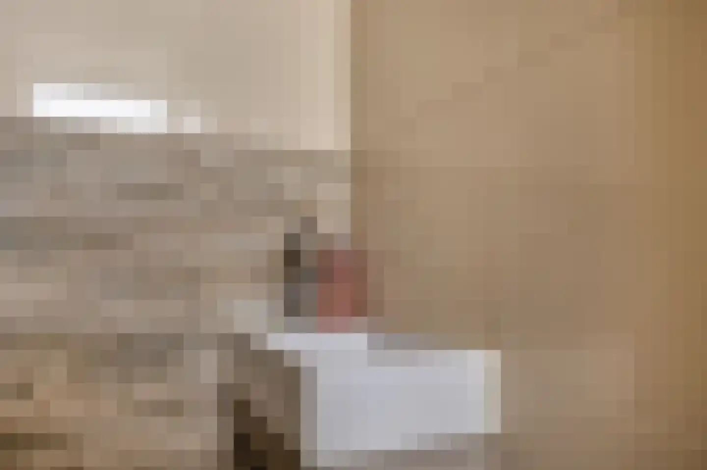 Wulpstraat 10 Krimpen aan den IJssel thumbnail 9
