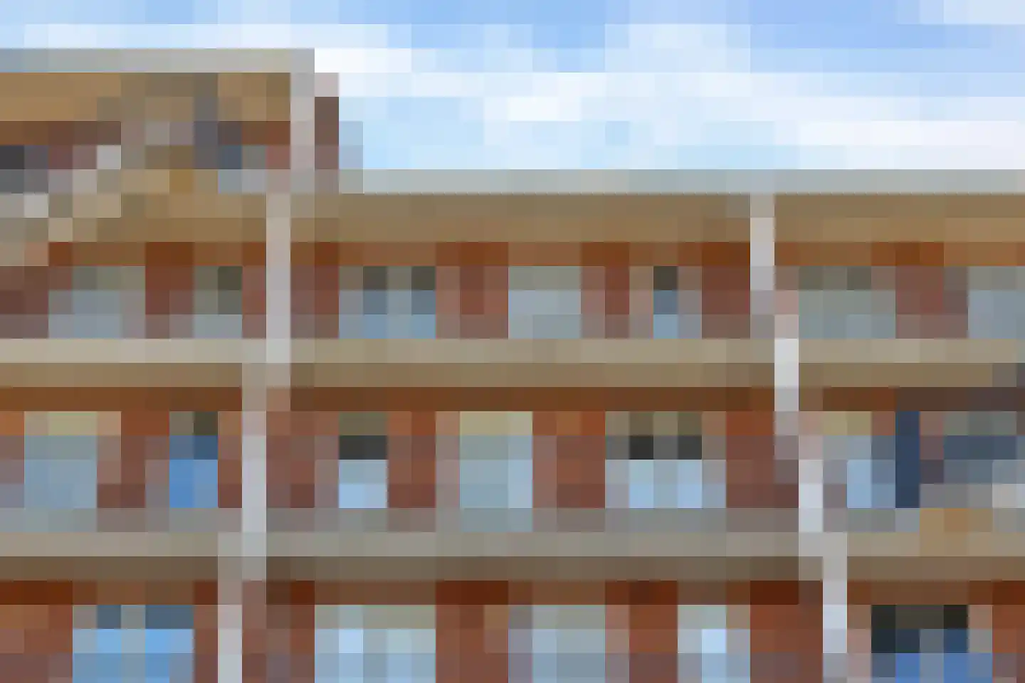 Wulpstraat 102 Hellevoetsluis thumbnail 11
