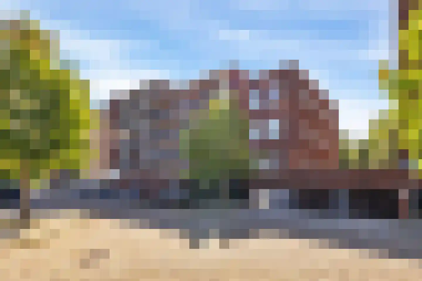 Wulpstraat 102 Hellevoetsluis thumbnail 29