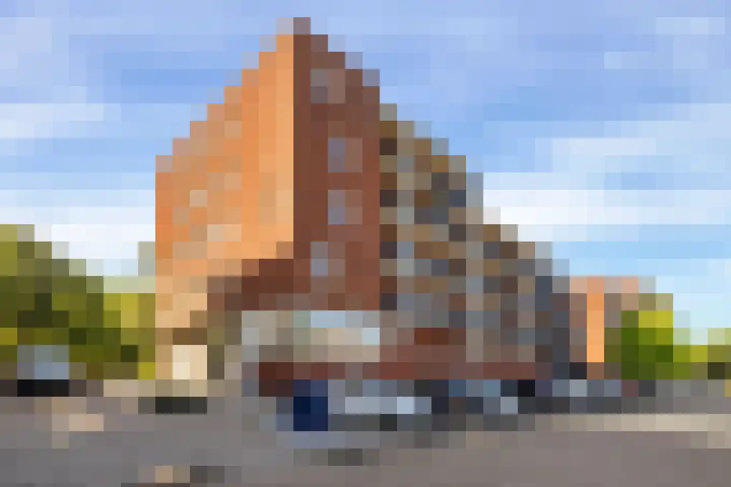 Wulpstraat 102 Hellevoetsluis thumbnail 30
