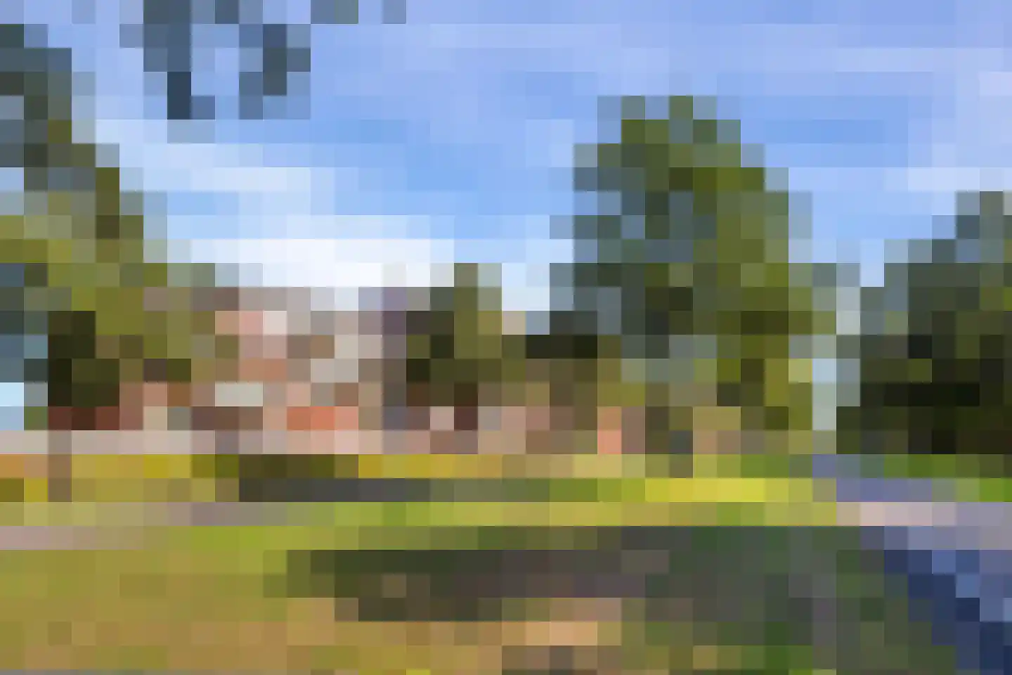 Wulpstraat 102 Hellevoetsluis thumbnail 31