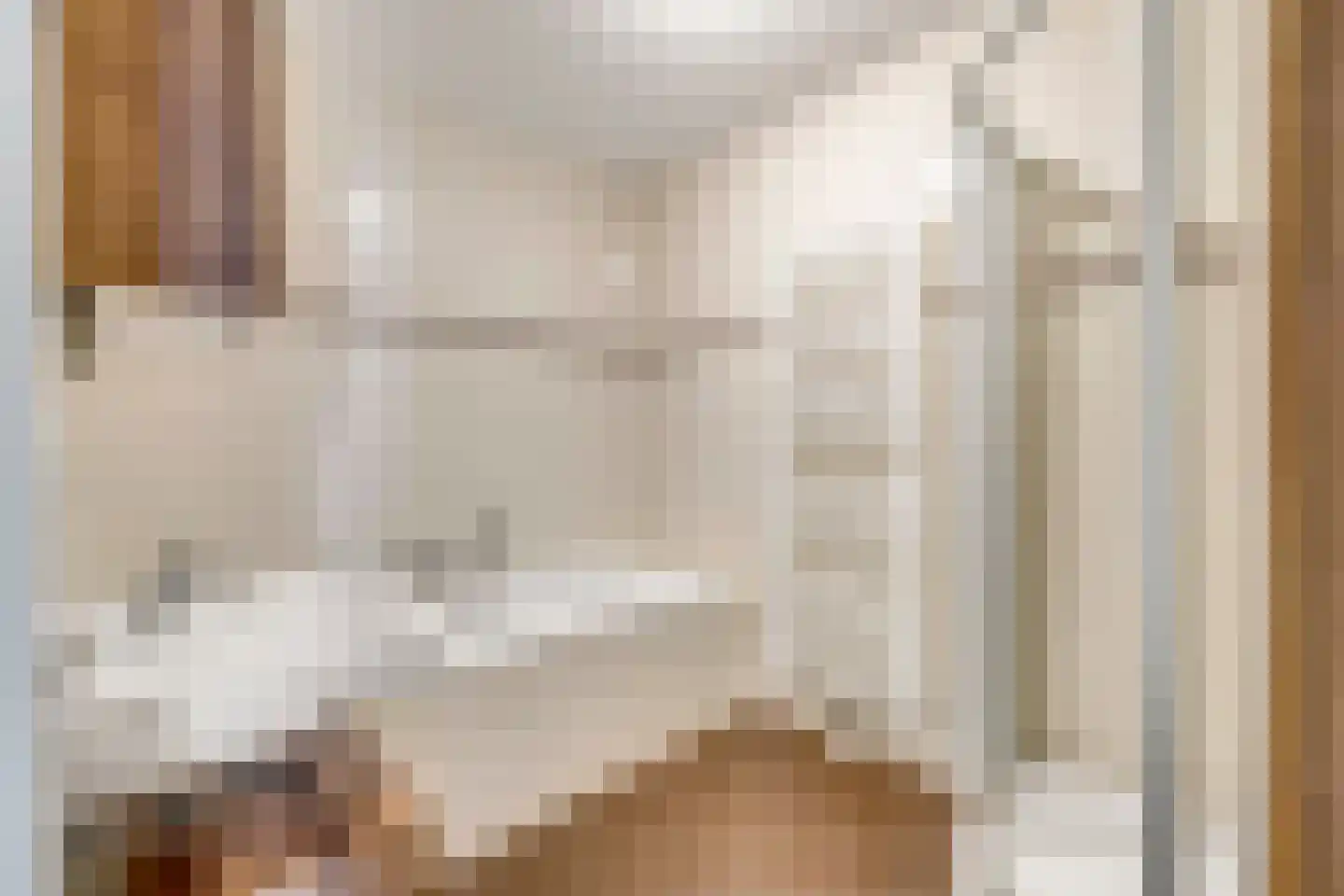 Wulpstraat 102 Hellevoetsluis thumbnail 5
