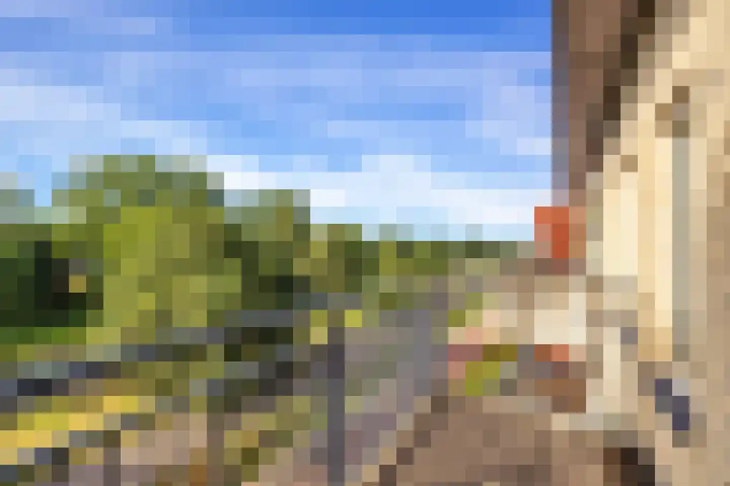 Wulpstraat 102 Hellevoetsluis thumbnail 6