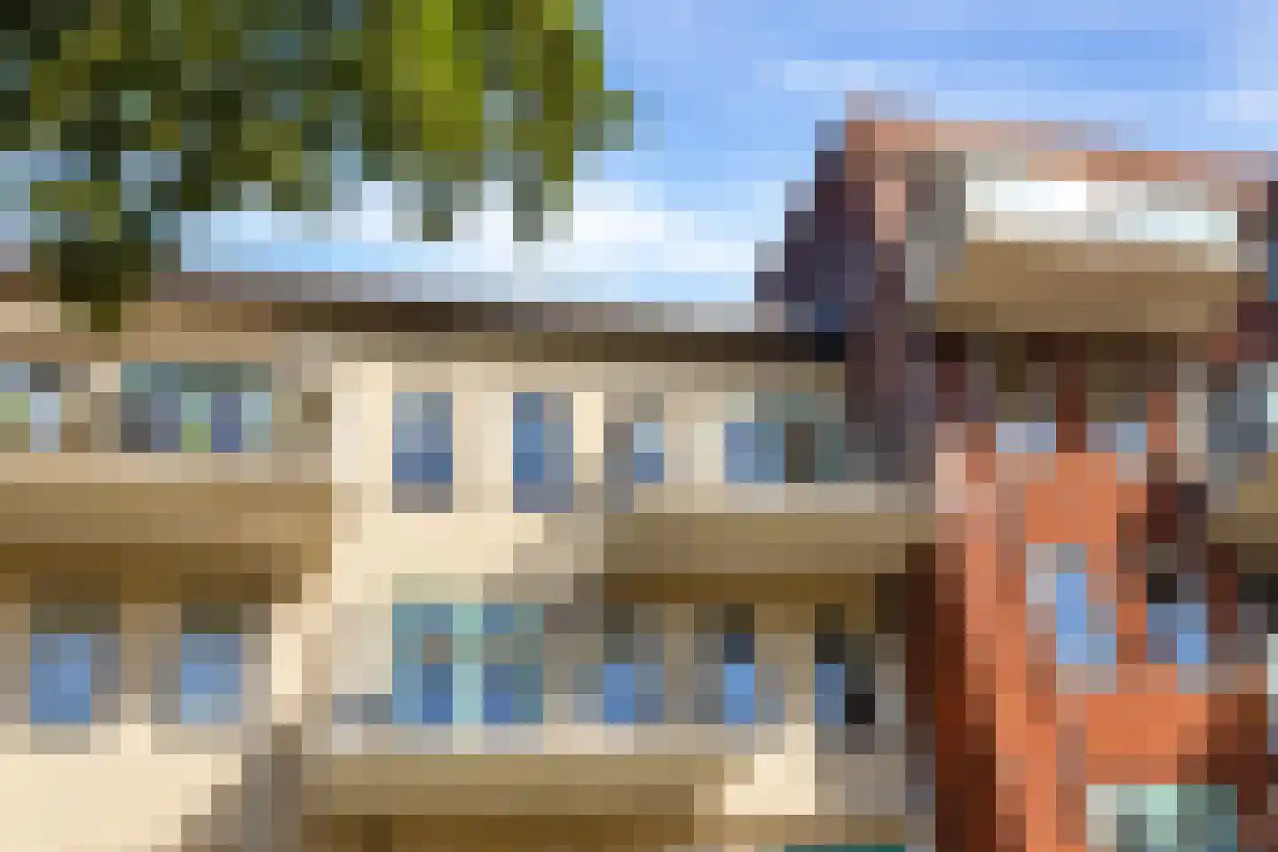 Wulpstraat 102 Hellevoetsluis thumbnail 7