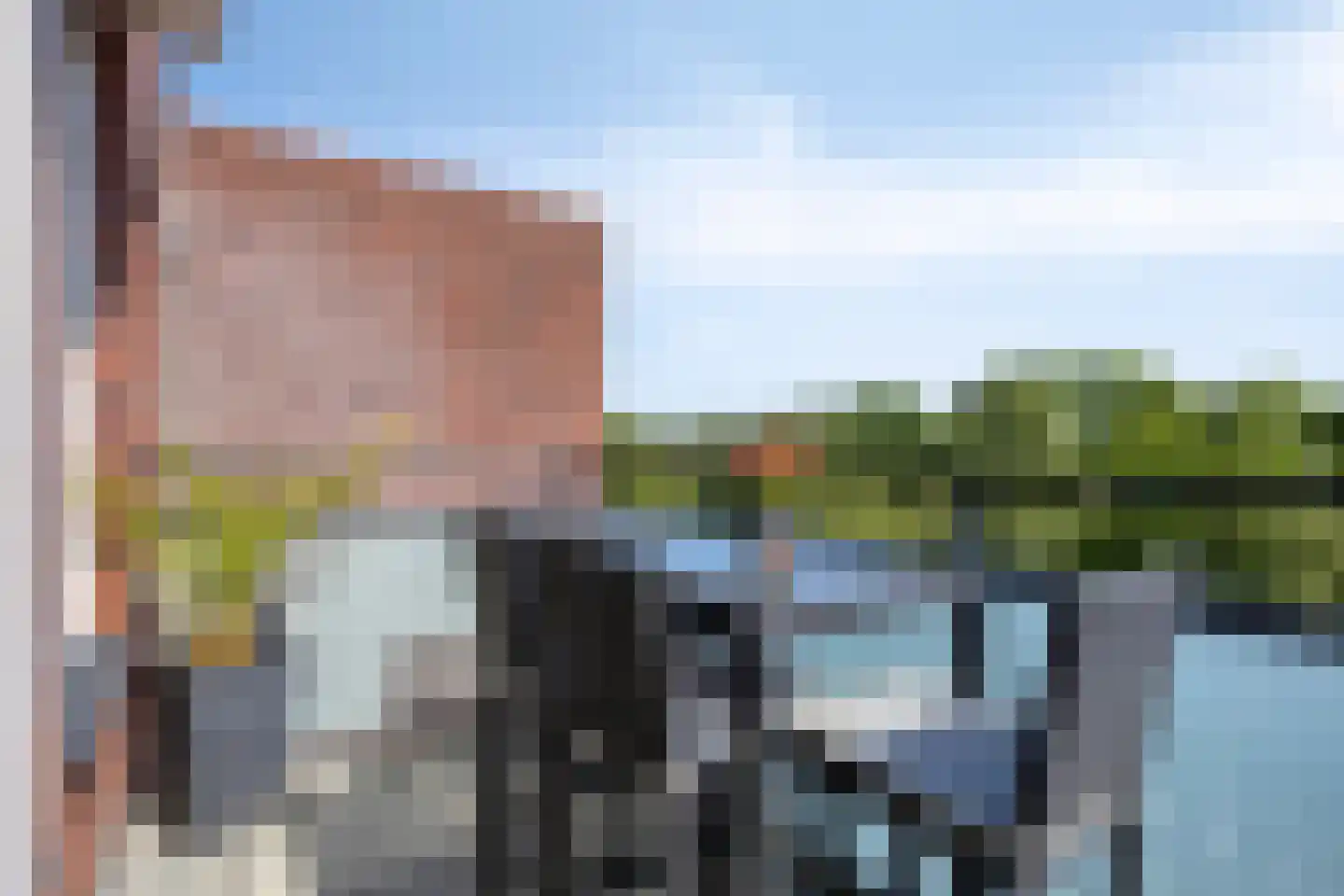 Wulpstraat 108 Hellevoetsluis thumbnail 11