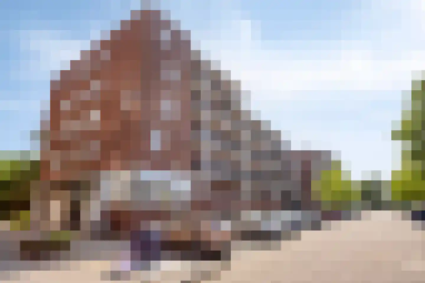 Wulpstraat 108 Hellevoetsluis thumbnail 27