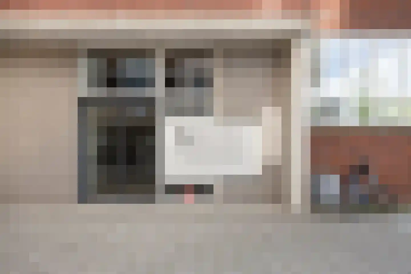 Wulpstraat 108 Hellevoetsluis thumbnail 28