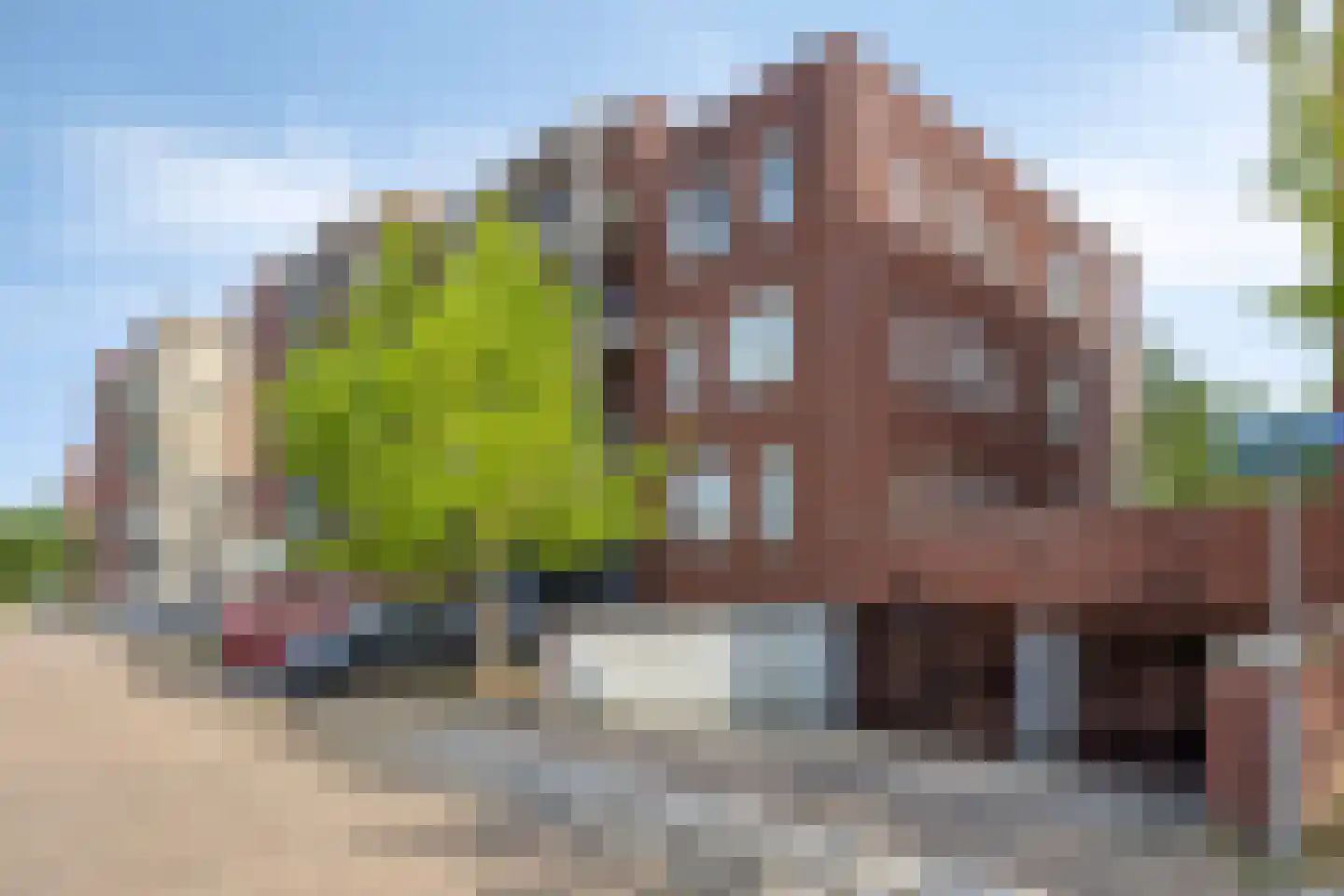 Wulpstraat 108 Hellevoetsluis thumbnail 31