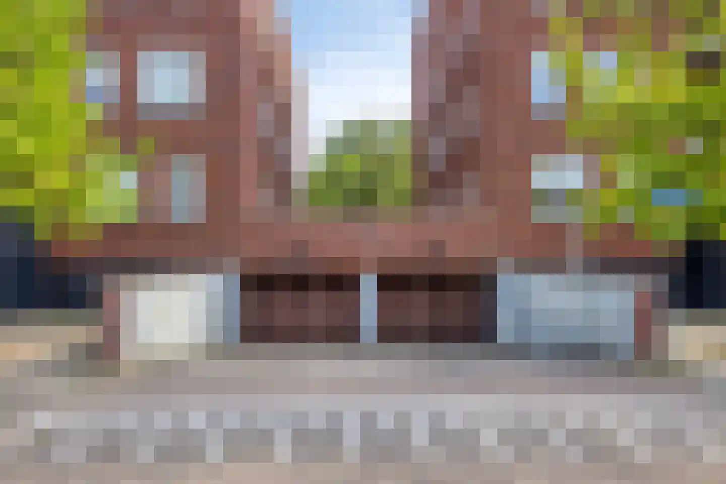 Wulpstraat 108 Hellevoetsluis thumbnail 32