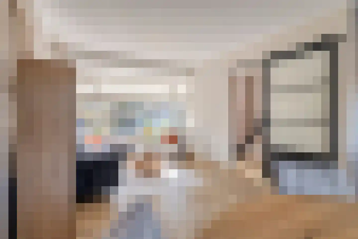 Wulpstraat 11 Krimpen aan den IJssel thumbnail 13