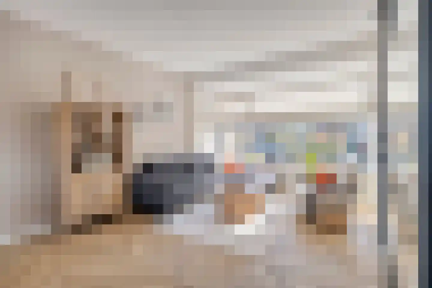 Wulpstraat 11 Krimpen aan den IJssel thumbnail 15