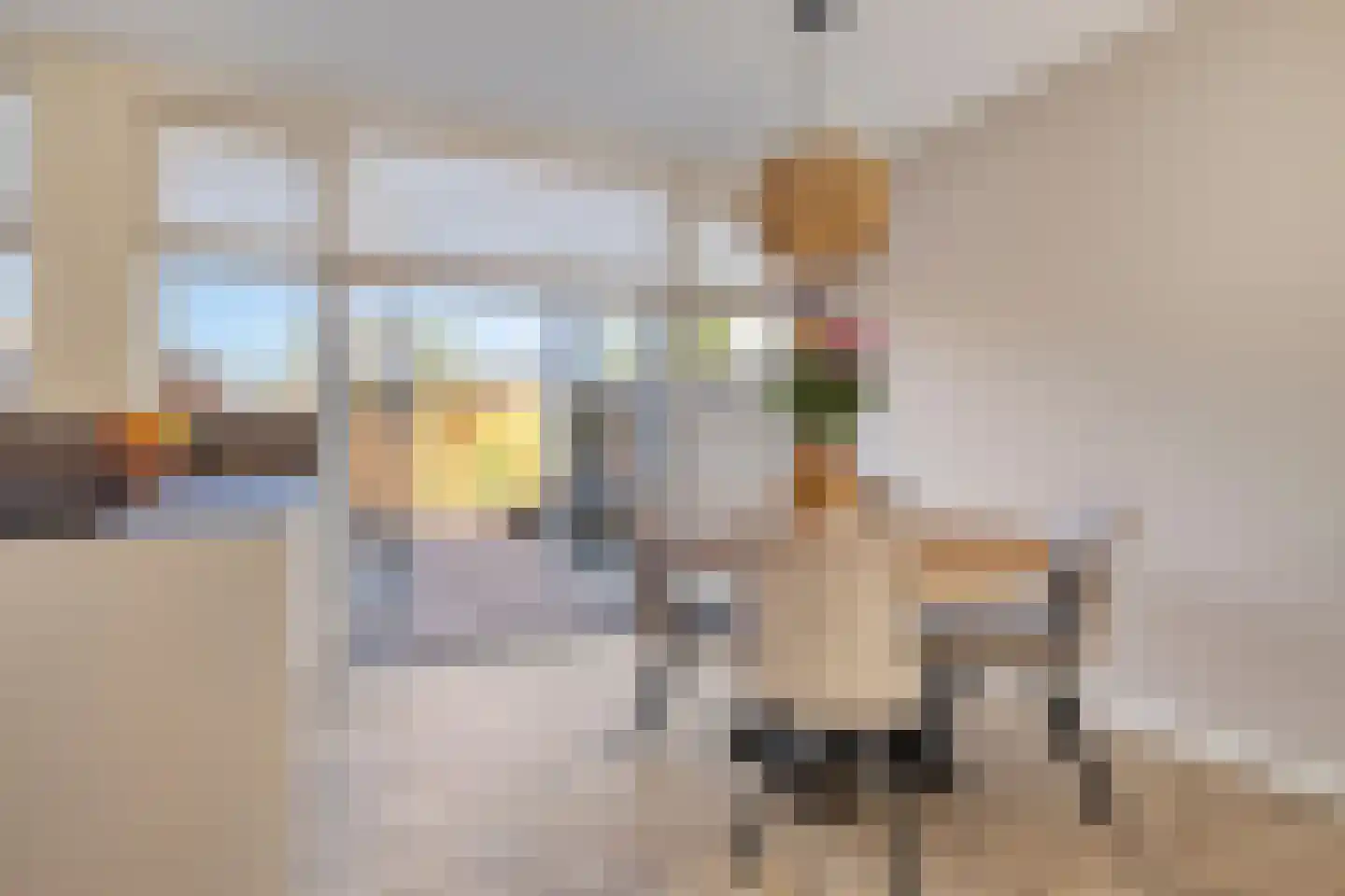 Wulpstraat 11 Krimpen aan den IJssel thumbnail 16