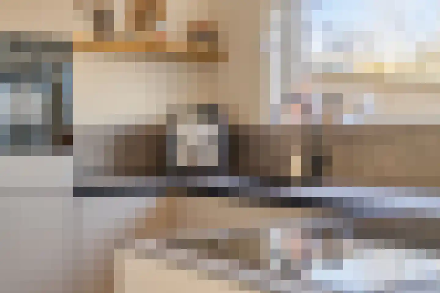 Wulpstraat 11 Krimpen aan den IJssel thumbnail 19