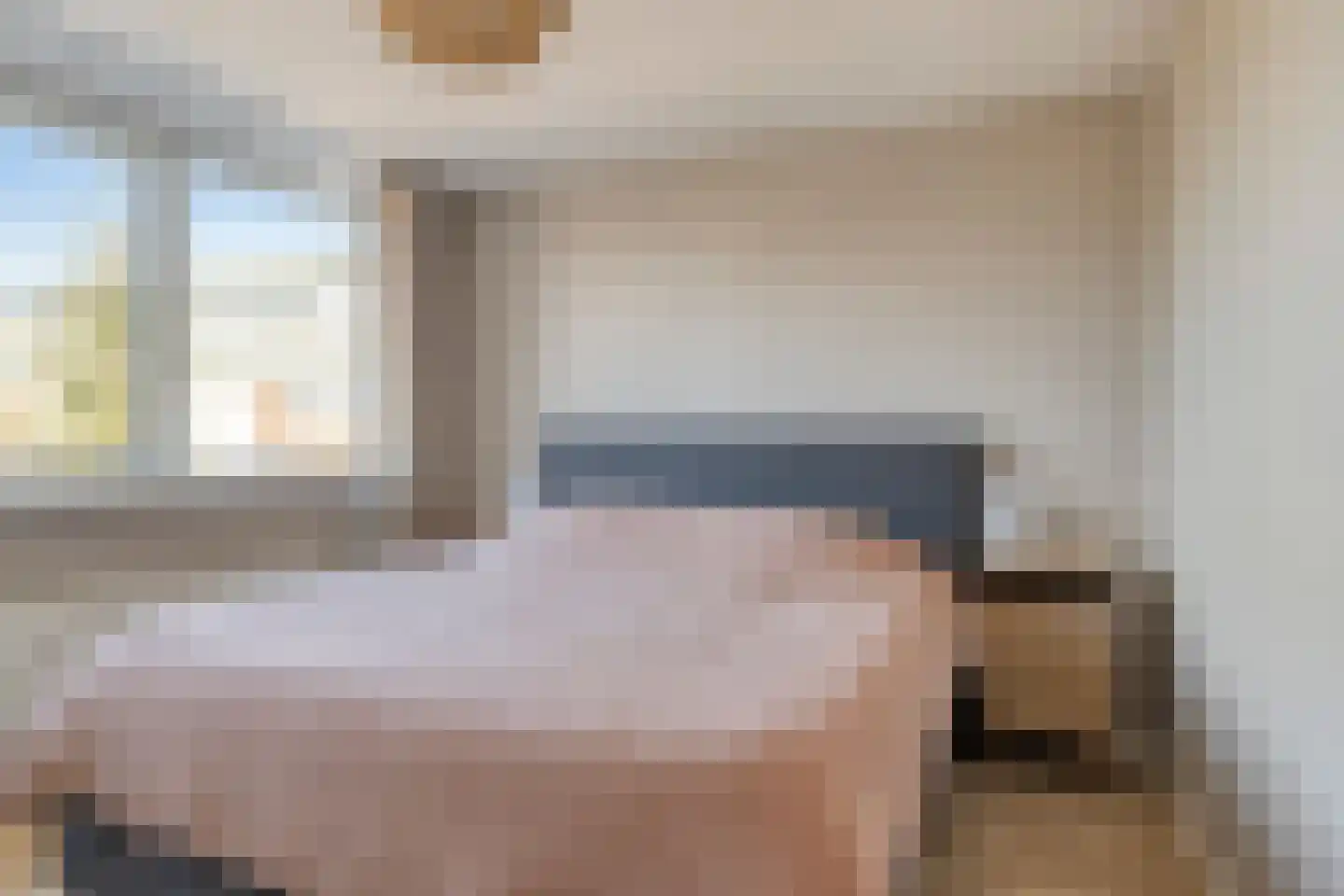 Wulpstraat 11 Krimpen aan den IJssel thumbnail 24