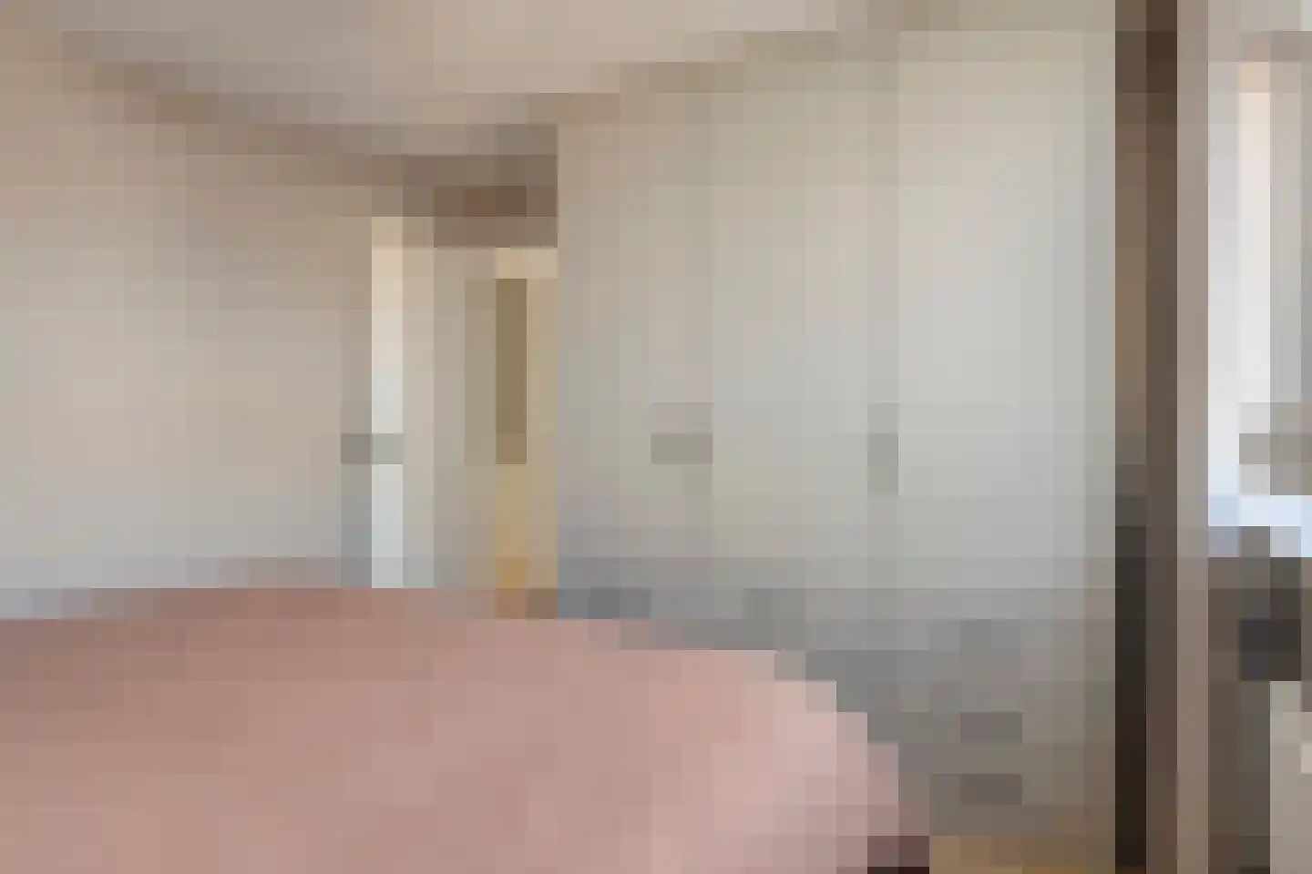 Wulpstraat 11 Krimpen aan den IJssel thumbnail 25