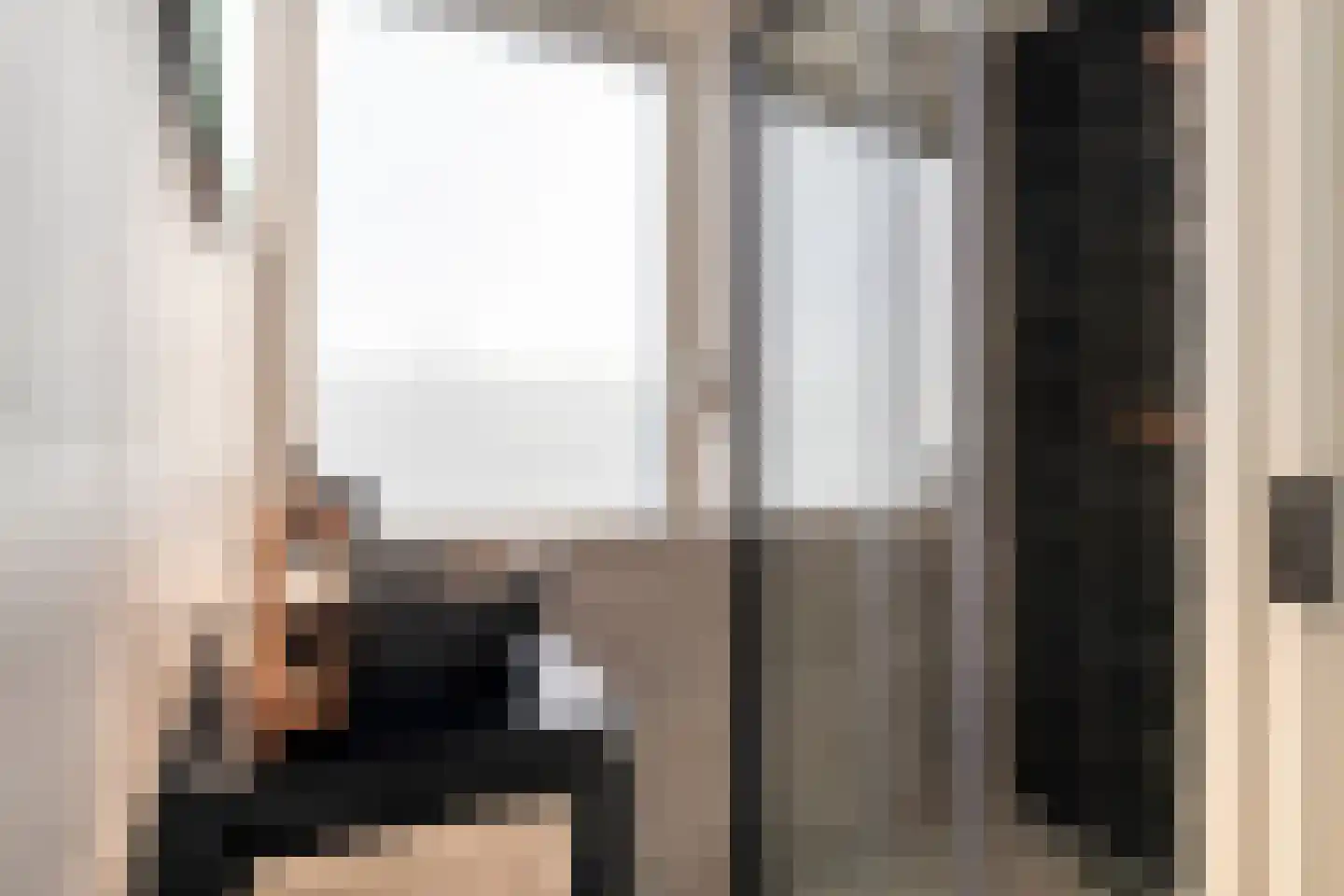 Wulpstraat 11 Krimpen aan den IJssel thumbnail 26