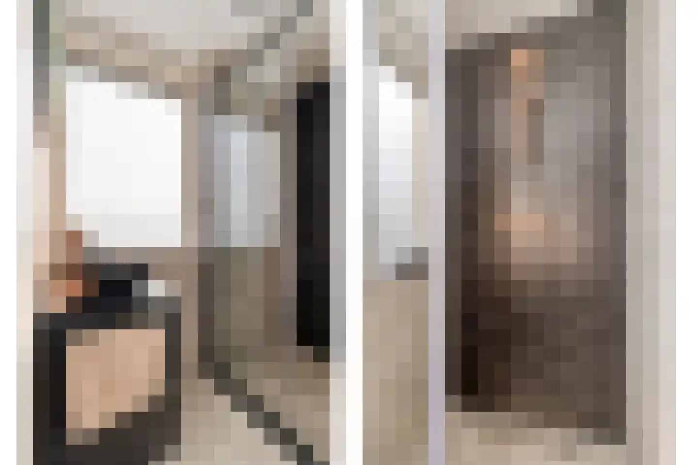 Wulpstraat 11 Krimpen aan den IJssel thumbnail 27