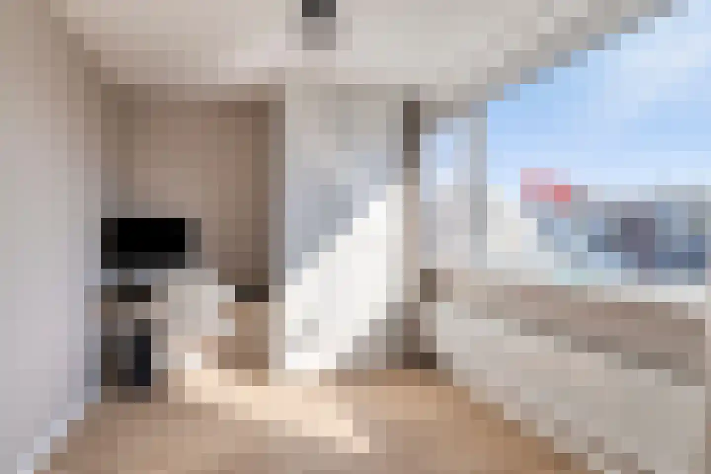 Wulpstraat 11 Krimpen aan den IJssel thumbnail 28