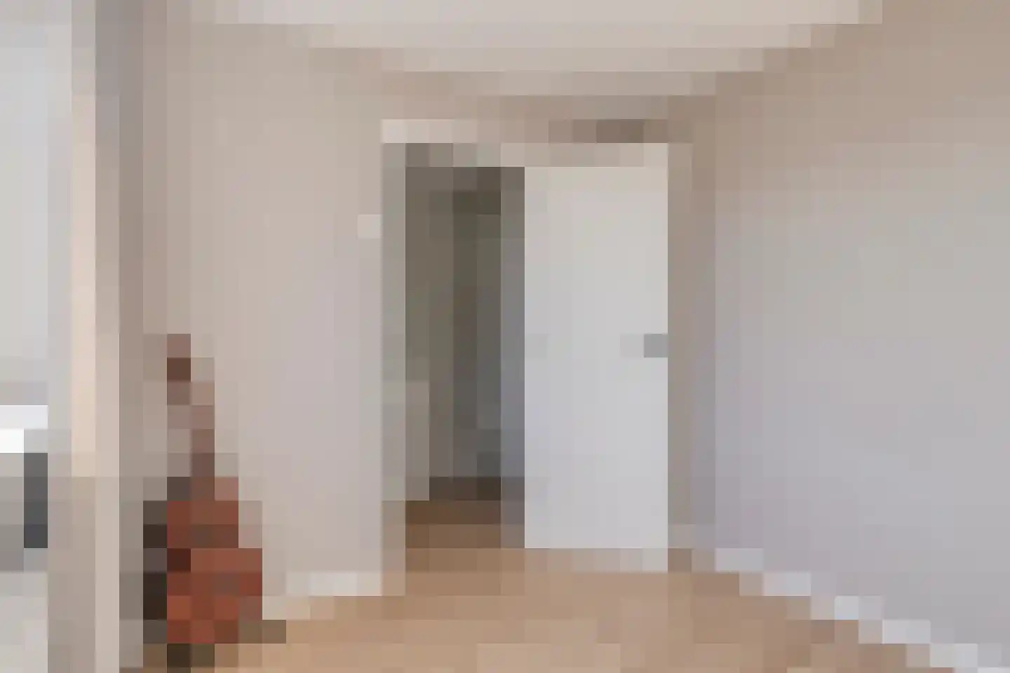 Wulpstraat 11 Krimpen aan den IJssel thumbnail 29