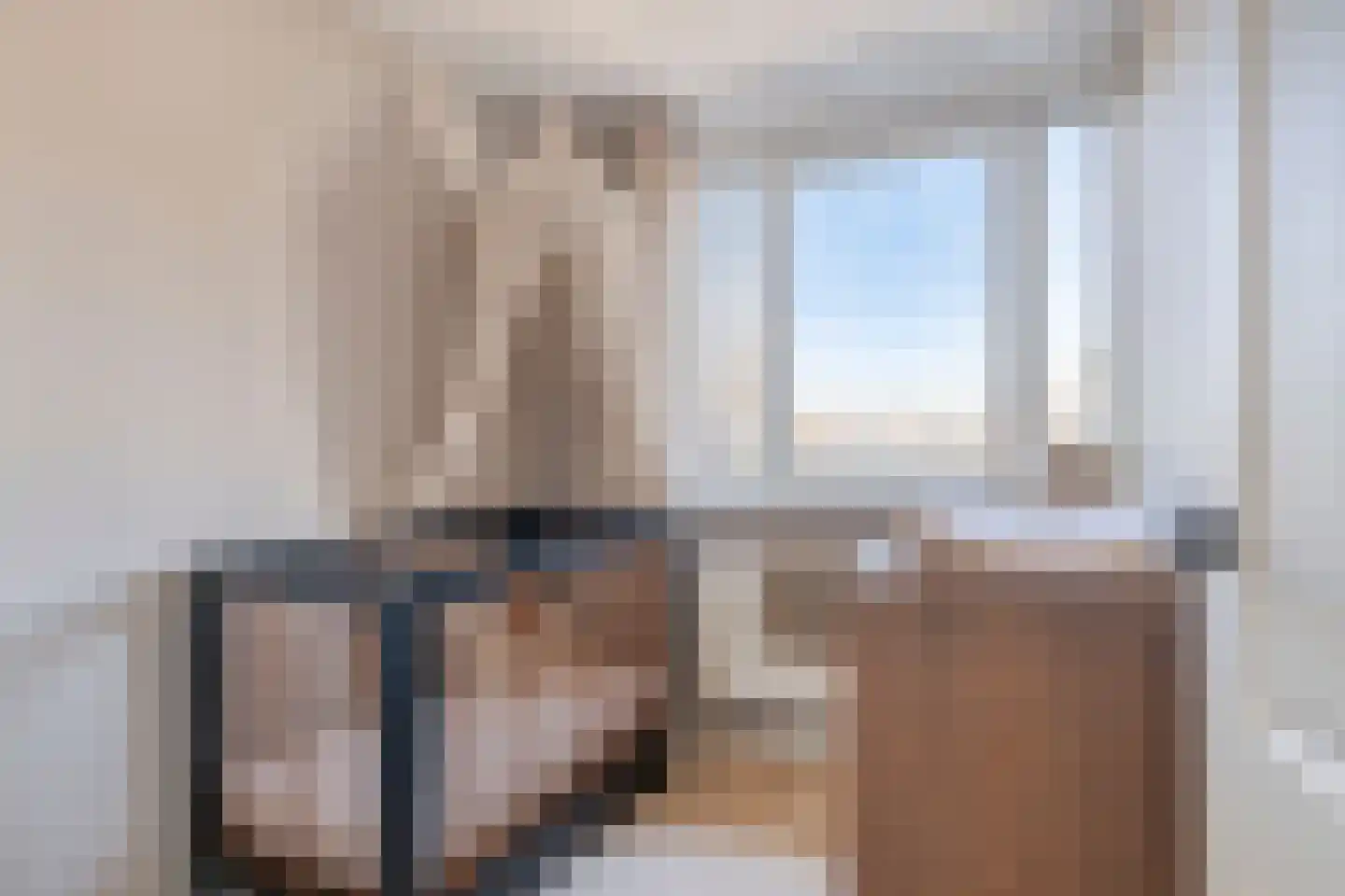 Wulpstraat 11 Krimpen aan den IJssel thumbnail 30