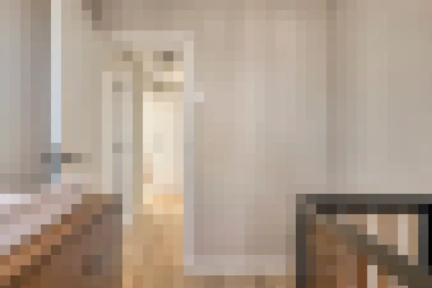 Wulpstraat 11 Krimpen aan den IJssel thumbnail 31