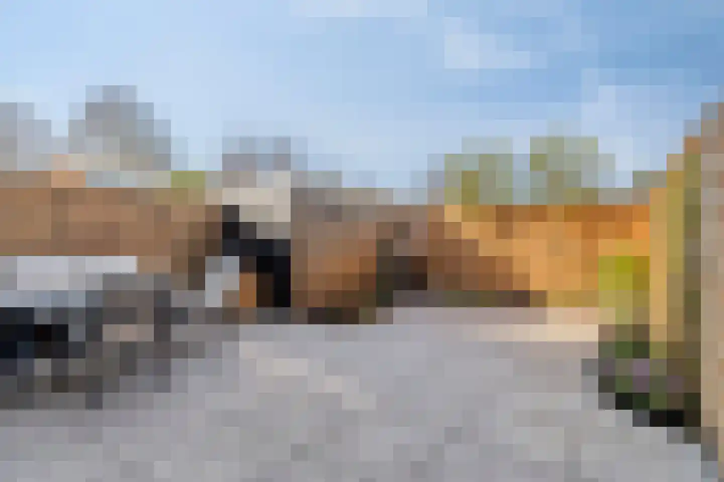 Wulpstraat 11 Krimpen aan den IJssel thumbnail 32
