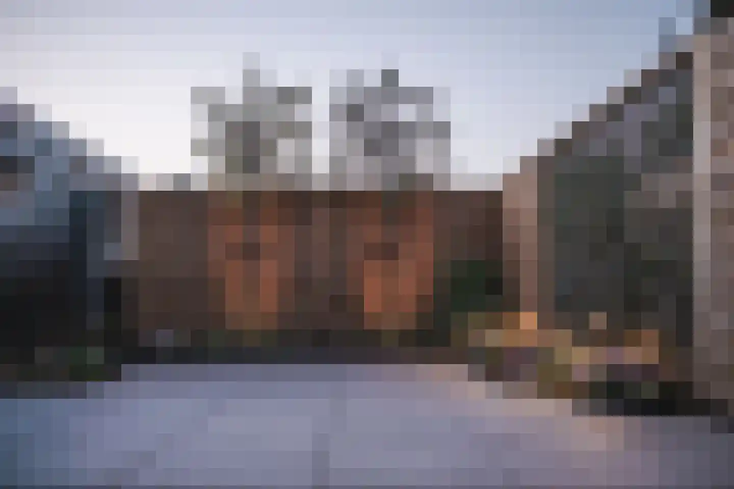 Wulpstraat 11 Krimpen aan den IJssel thumbnail 33