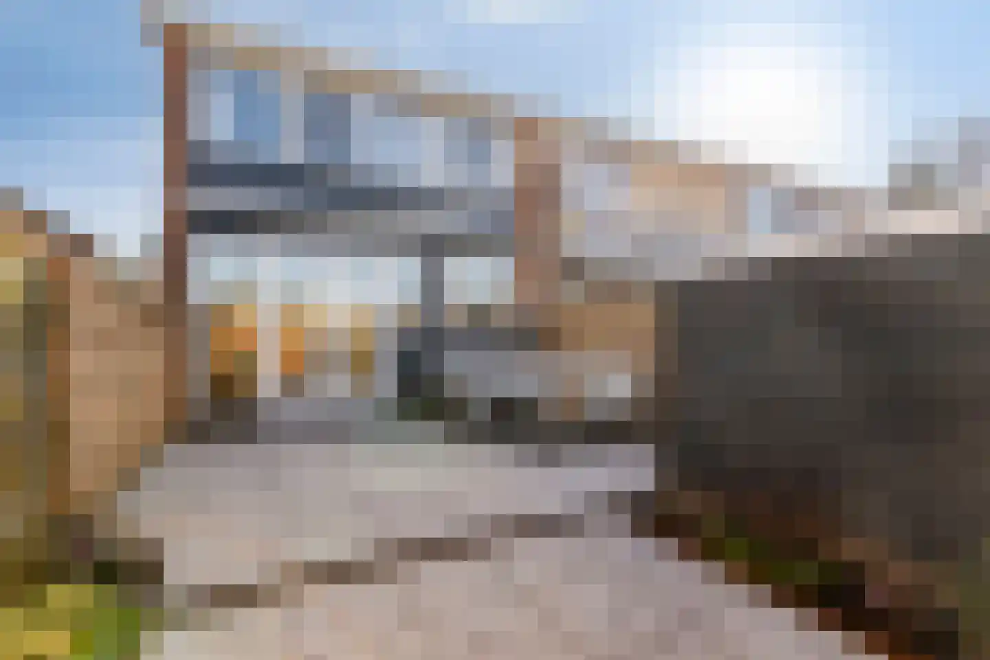 Wulpstraat 11 Krimpen aan den IJssel thumbnail 34