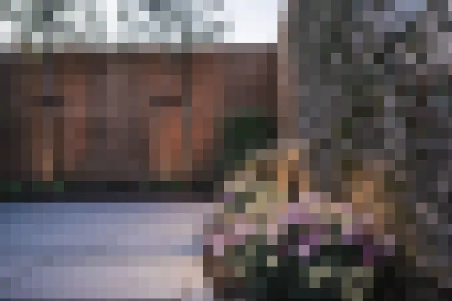 Wulpstraat 11 Krimpen aan den IJssel thumbnail 35