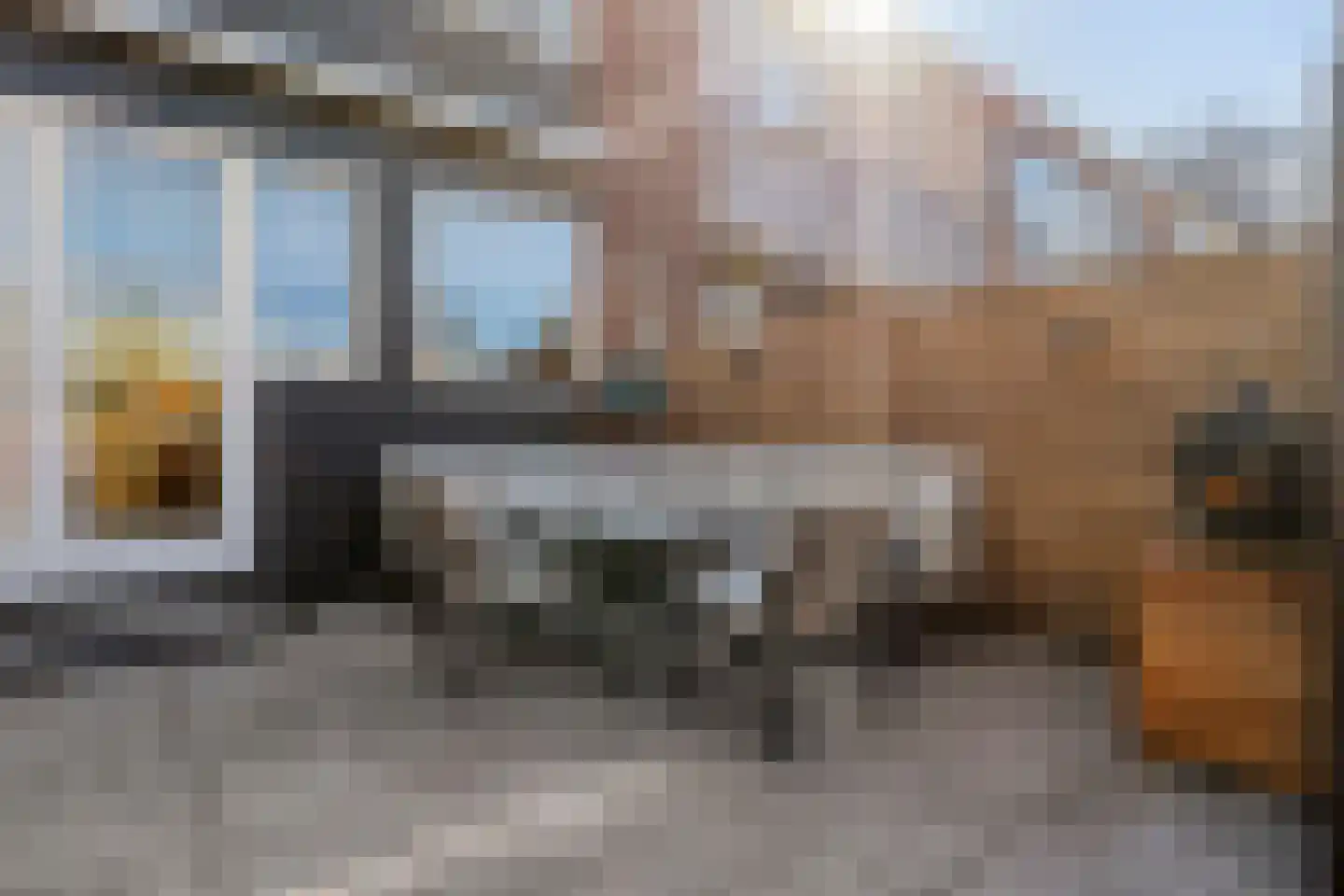 Wulpstraat 11 Krimpen aan den IJssel thumbnail 36