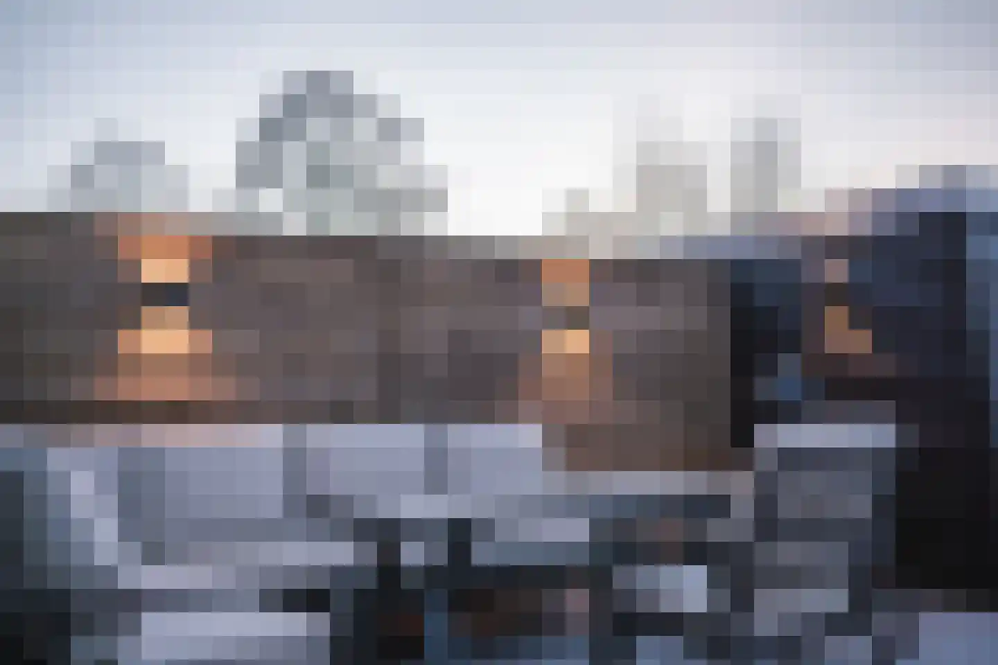 Wulpstraat 11 Krimpen aan den IJssel thumbnail 37