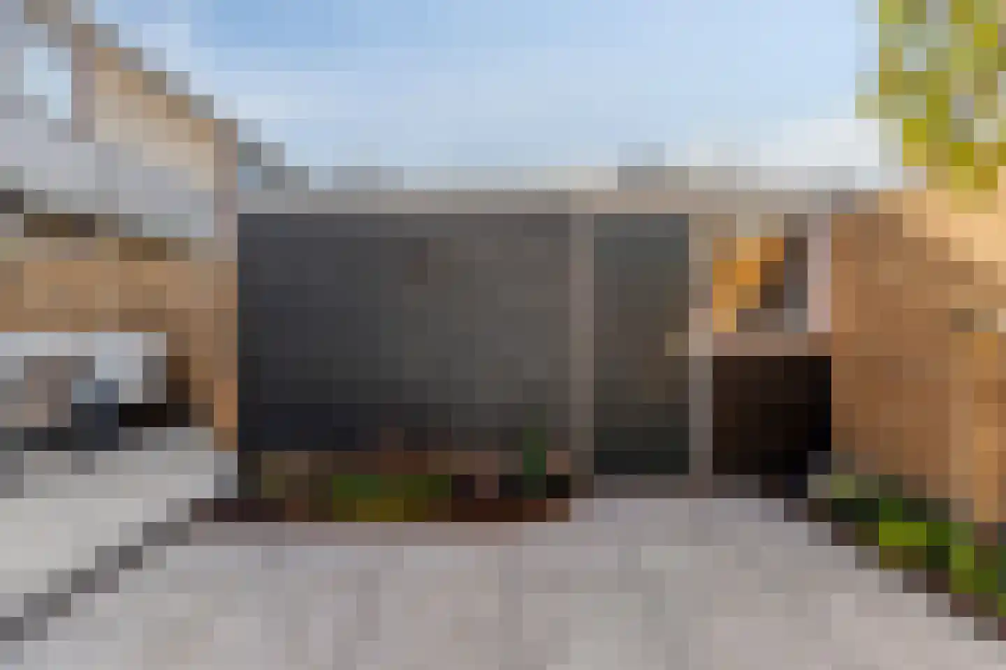 Wulpstraat 11 Krimpen aan den IJssel thumbnail 39