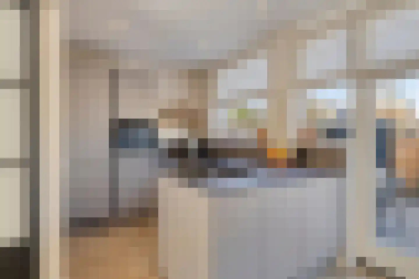 Wulpstraat 11 Krimpen aan den IJssel thumbnail 4