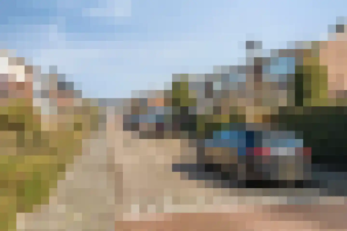 Wulpstraat 11 Krimpen aan den IJssel thumbnail 40