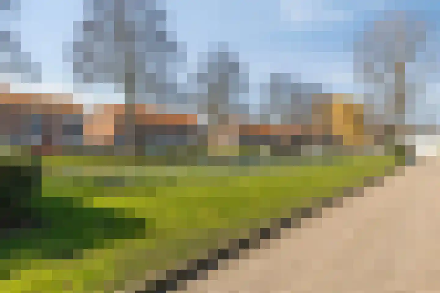 Wulpstraat 11 Krimpen aan den IJssel thumbnail 41