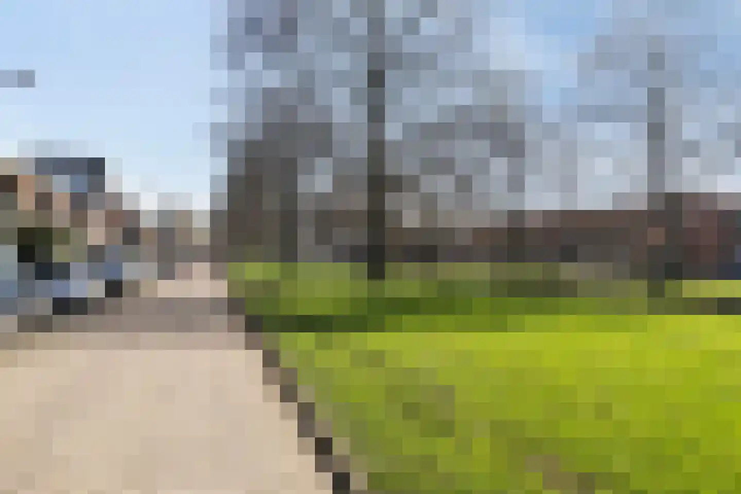 Wulpstraat 11 Krimpen aan den IJssel thumbnail 42