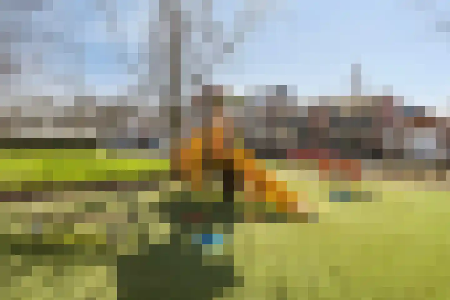 Wulpstraat 11 Krimpen aan den IJssel thumbnail 43
