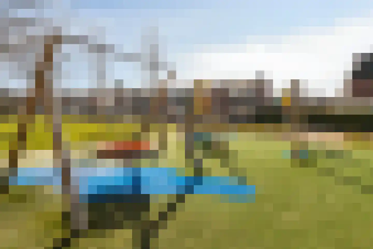 Wulpstraat 11 Krimpen aan den IJssel thumbnail 44