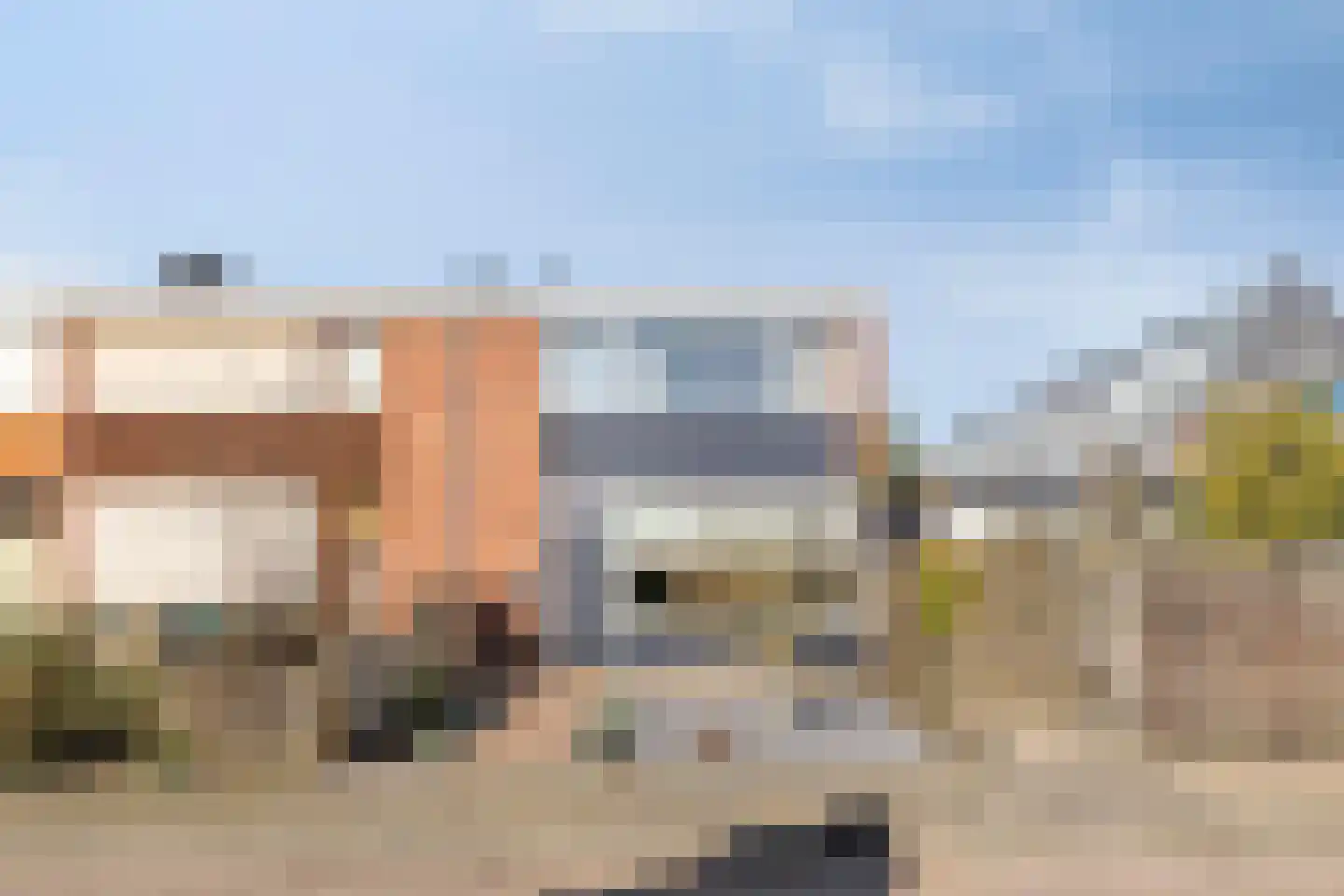 Wulpstraat 11 Krimpen aan den IJssel thumbnail 5