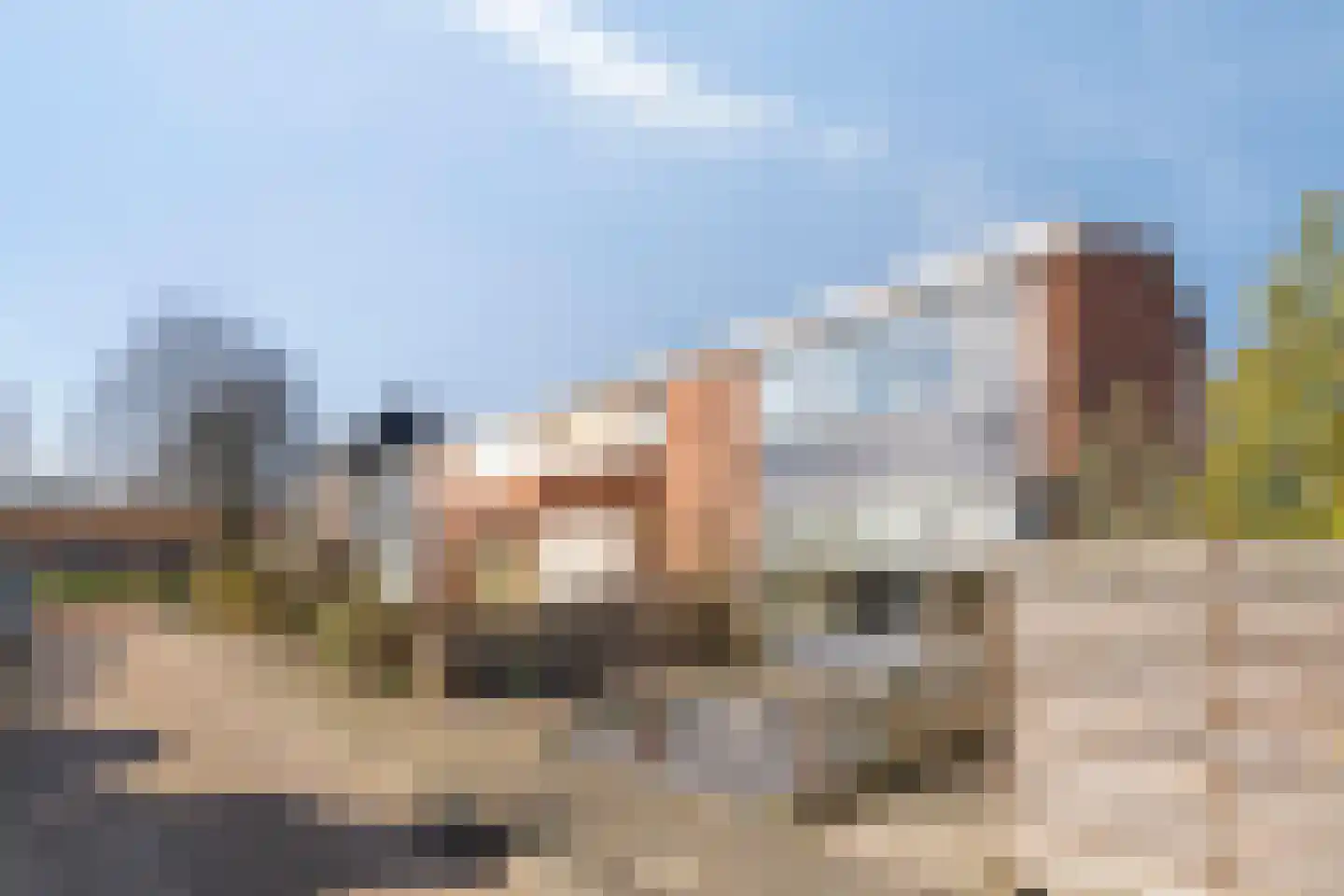 Wulpstraat 11 Krimpen aan den IJssel thumbnail 6