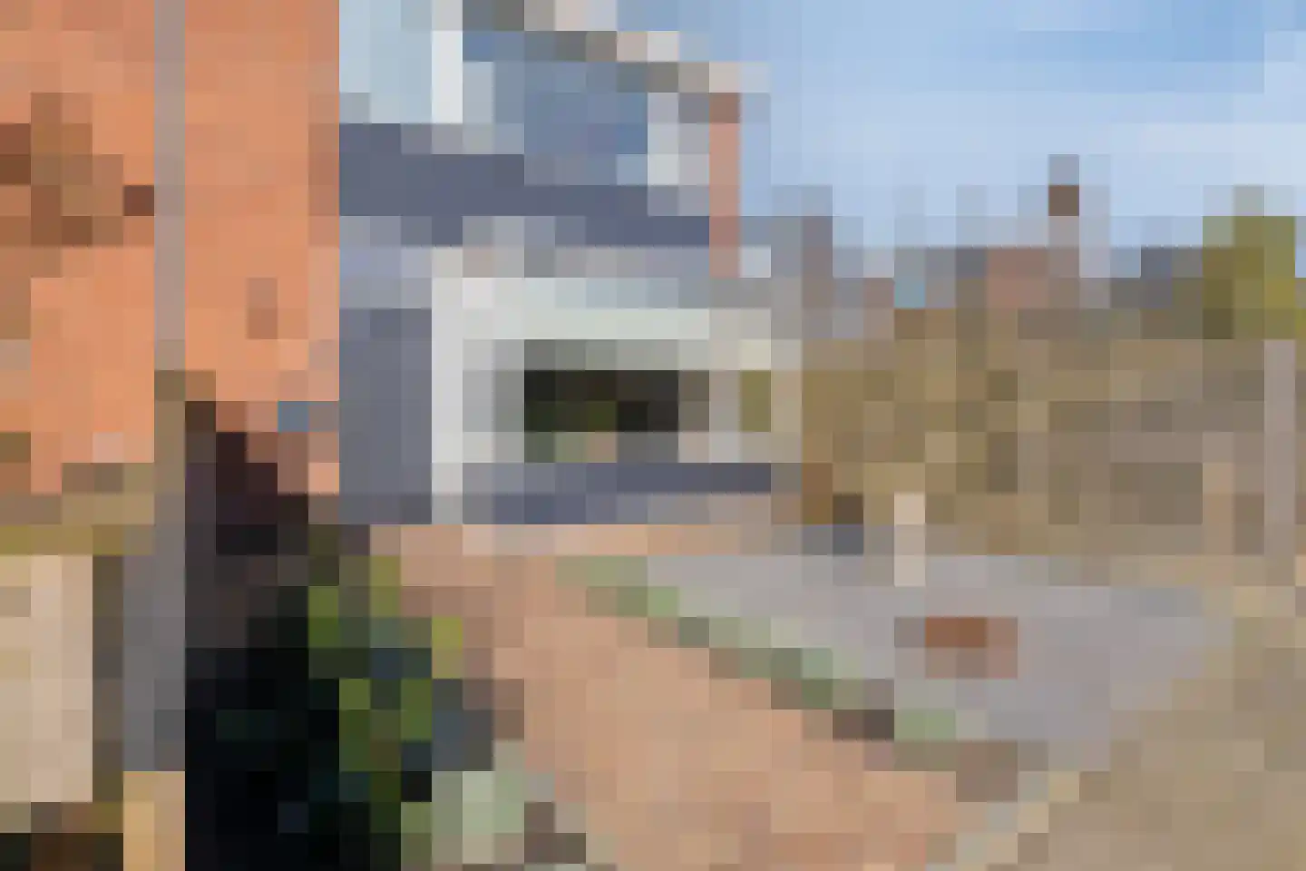 Wulpstraat 11 Krimpen aan den IJssel thumbnail 7