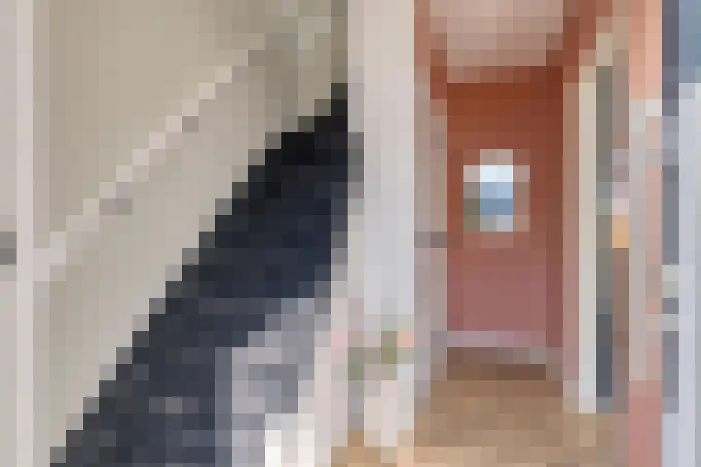 Wulpstraat 11 Krimpen aan den IJssel thumbnail 8