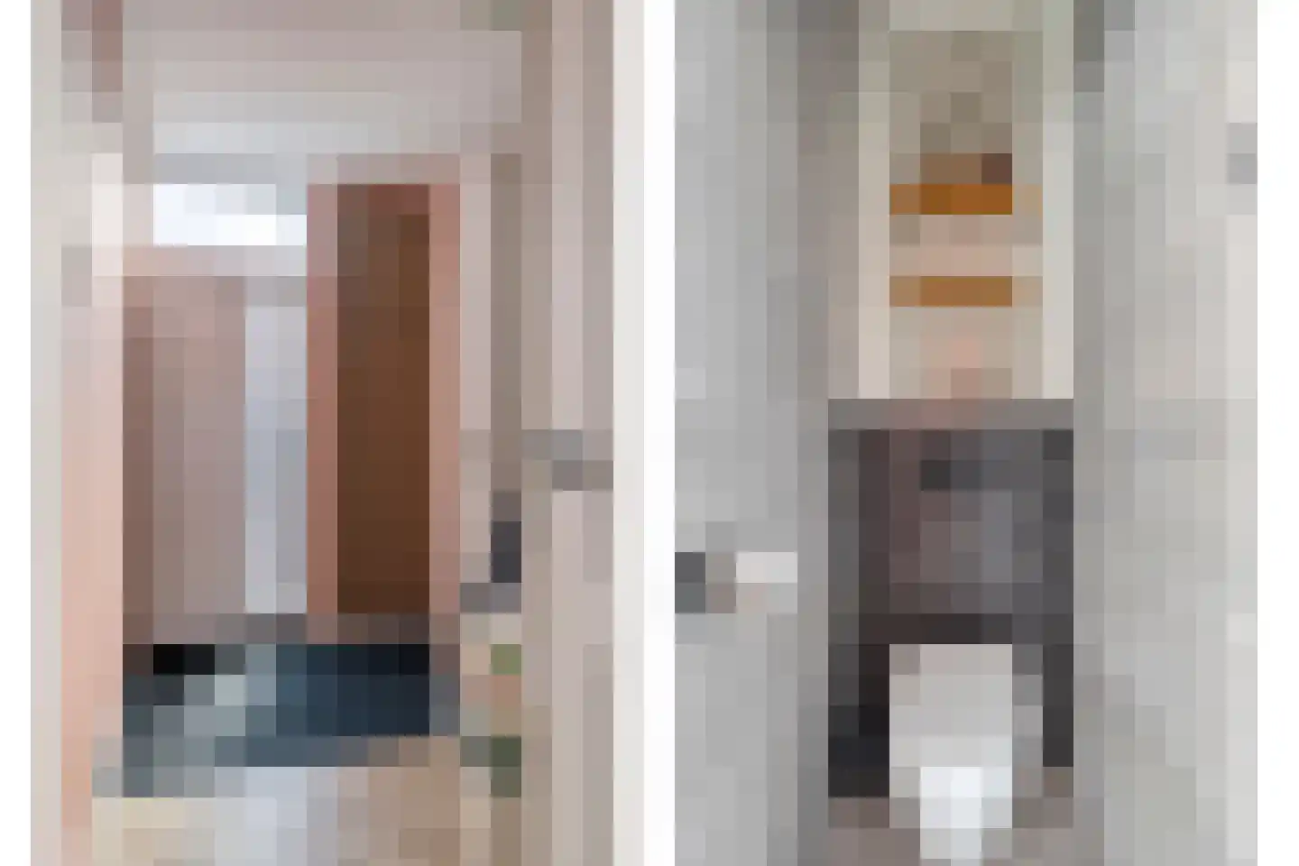 Wulpstraat 11 Krimpen aan den IJssel thumbnail 9