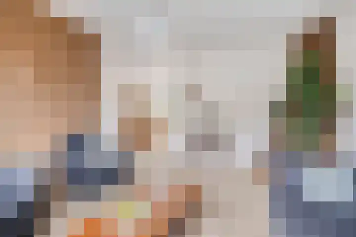 Wulpstraat 15 Hardenberg thumbnail 11
