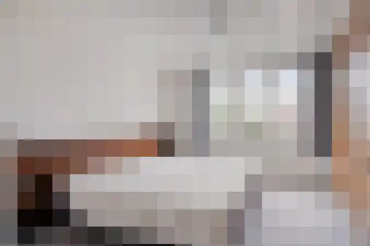 Wulpstraat 15 Hardenberg thumbnail 23