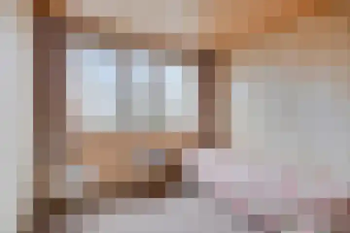 Wulpstraat 15 Hardenberg thumbnail 25