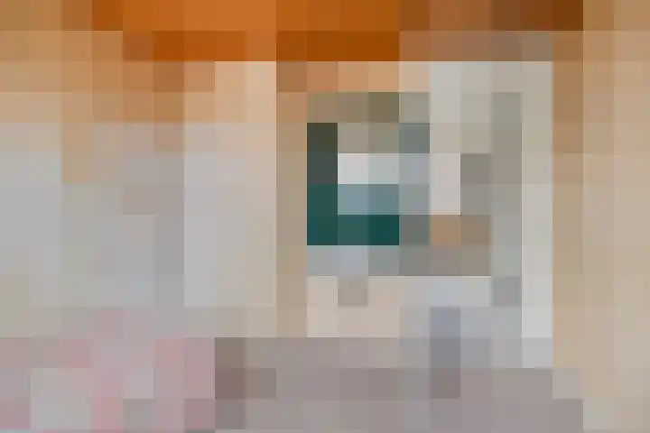 Wulpstraat 15 Hardenberg thumbnail 26