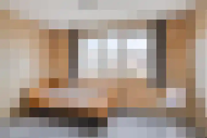 Wulpstraat 15 Hardenberg thumbnail 27