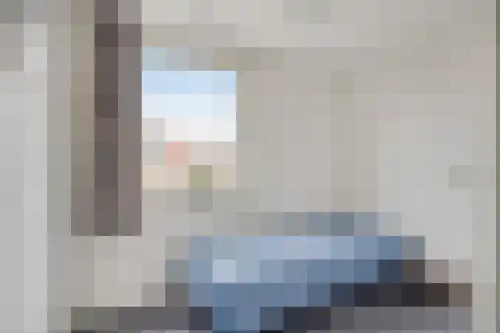 Wulpstraat 15 Hardenberg thumbnail 28